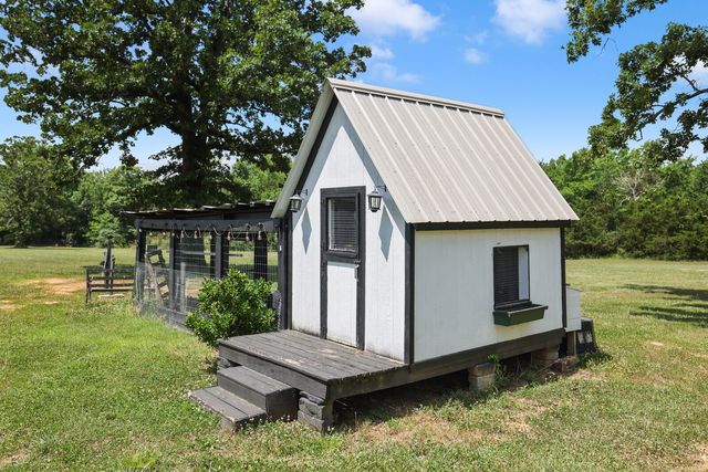 9520 Dyer Rd, Rockvale, TN 37153