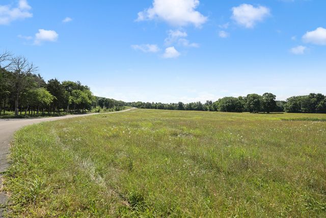 9520 Dyer Rd, Rockvale, TN 37153