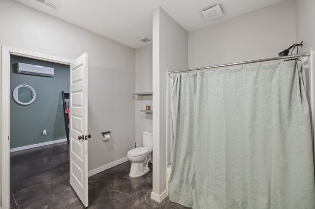9520 Dyer Rd, Rockvale, TN 37153