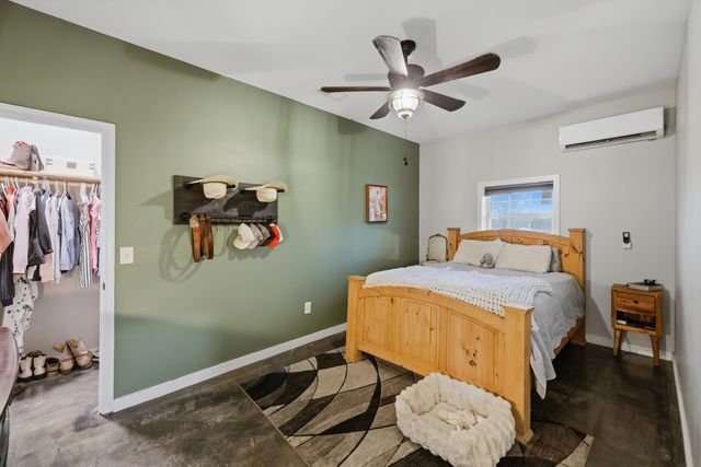 9520 Dyer Rd, Rockvale, TN 37153