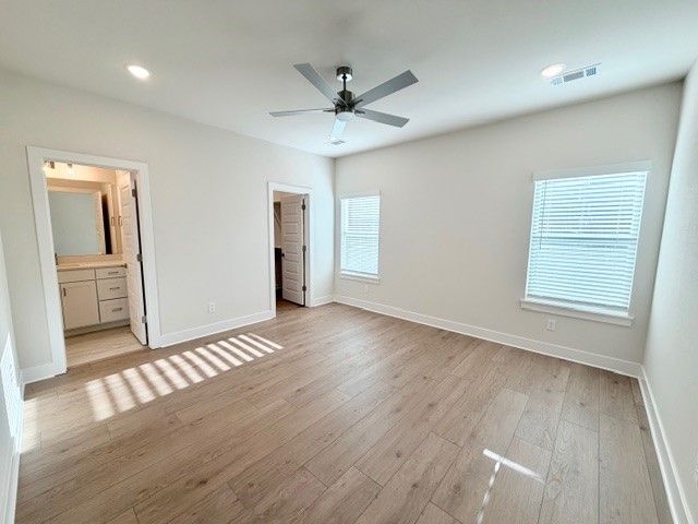 502 Calico Avenue, Fayetteville, AR 72704