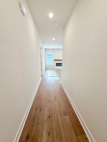 502 Calico Avenue, Fayetteville, AR 72704
