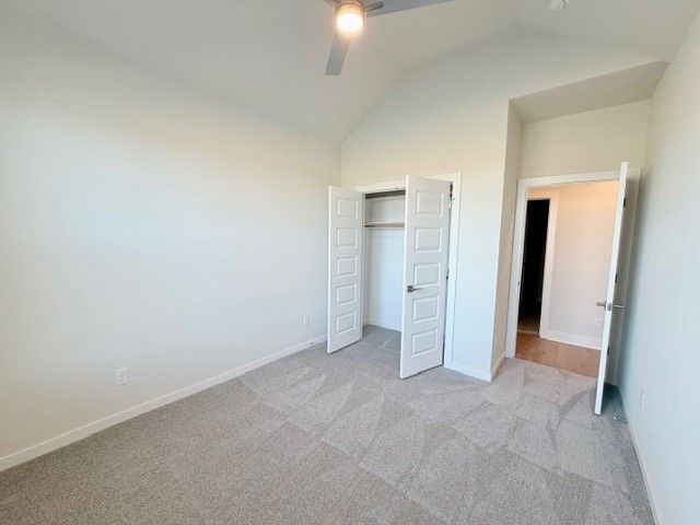 502 Calico Avenue, Fayetteville, AR 72704