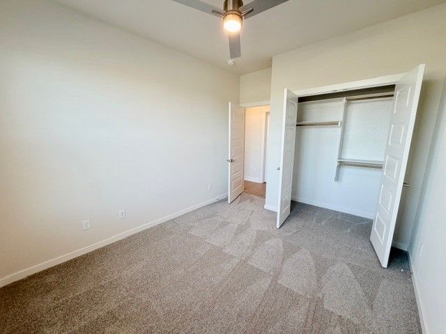 502 Calico Avenue, Fayetteville, AR 72704