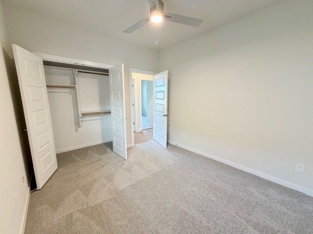 502 Calico Avenue, Fayetteville, AR 72704