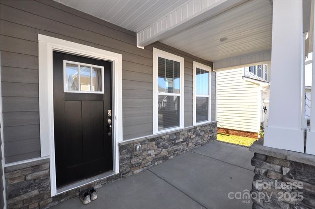 8007 Oakmere Road, Waxhaw, NC 28173