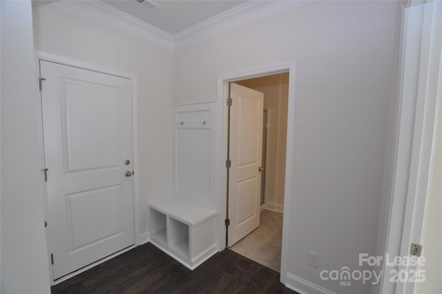 8007 Oakmere Road, Waxhaw, NC 28173