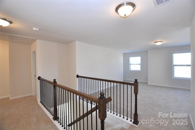 8007 Oakmere Road, Waxhaw, NC 28173