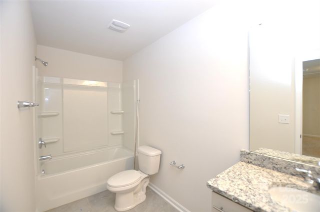 8007 Oakmere Road, Waxhaw, NC 28173