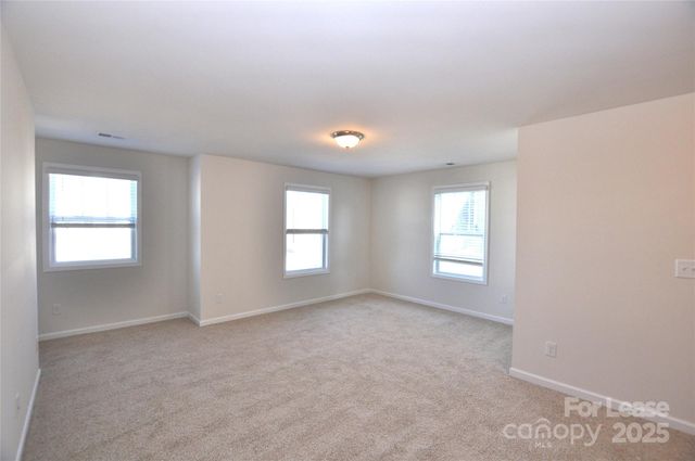 8007 Oakmere Road, Waxhaw, NC 28173