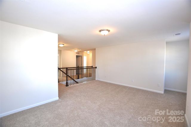 8007 Oakmere Road, Waxhaw, NC 28173