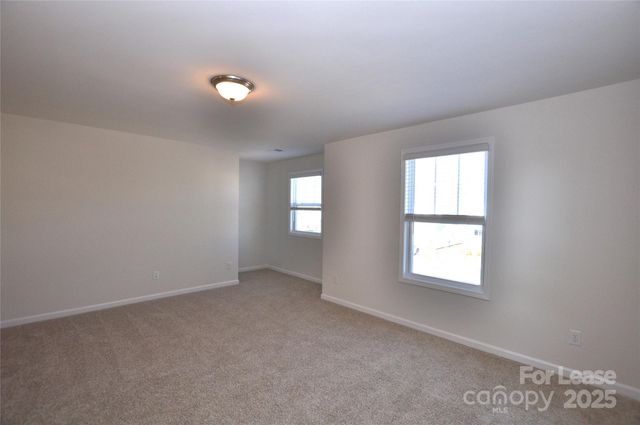 8007 Oakmere Road, Waxhaw, NC 28173