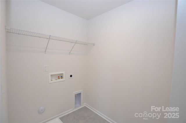 8007 Oakmere Road, Waxhaw, NC 28173