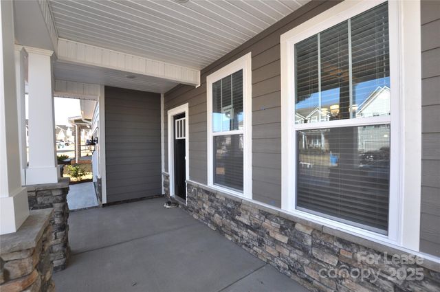 8007 Oakmere Road, Waxhaw, NC 28173