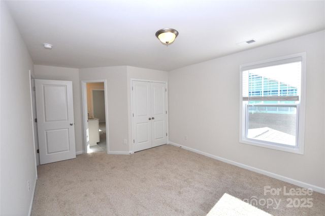 8007 Oakmere Road, Waxhaw, NC 28173