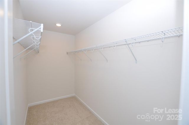 8007 Oakmere Road, Waxhaw, NC 28173