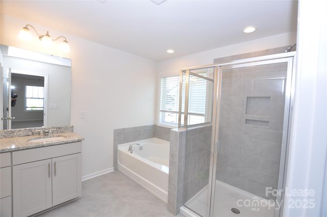 8007 Oakmere Road, Waxhaw, NC 28173