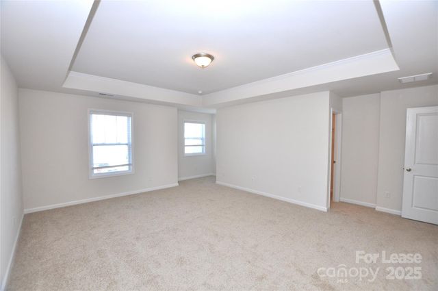 8007 Oakmere Road, Waxhaw, NC 28173