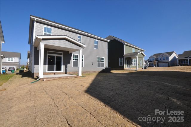 8007 Oakmere Road, Waxhaw, NC 28173