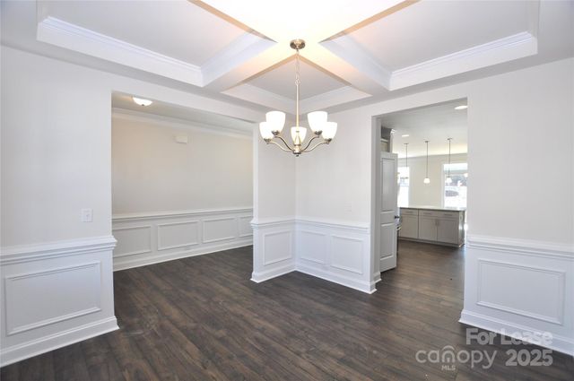 8007 Oakmere Road, Waxhaw, NC 28173