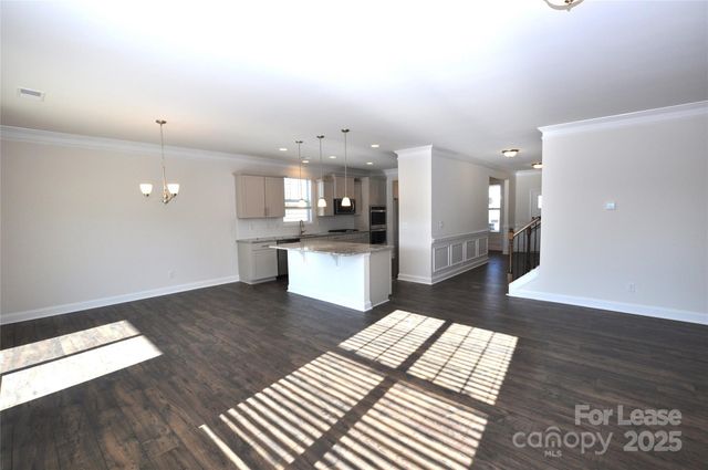 8007 Oakmere Road, Waxhaw, NC 28173