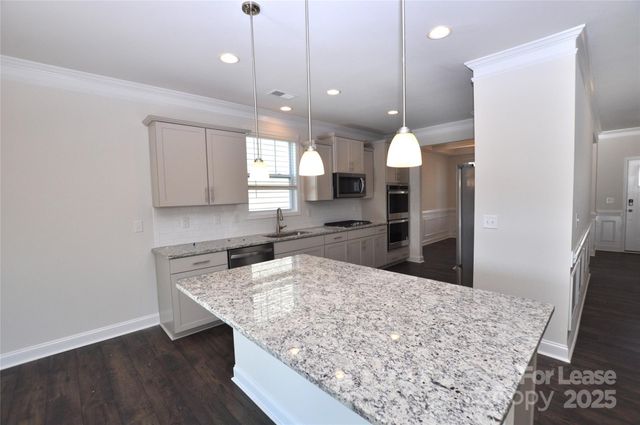 8007 Oakmere Road, Waxhaw, NC 28173