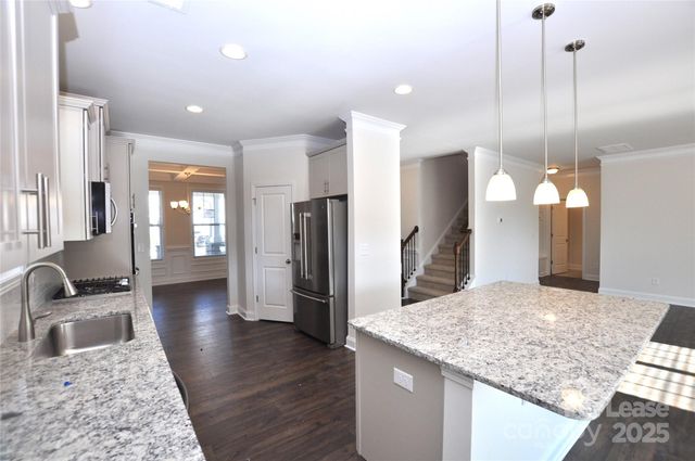 8007 Oakmere Road, Waxhaw, NC 28173