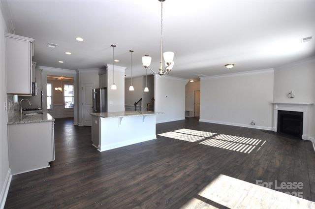 8007 Oakmere Road, Waxhaw, NC 28173