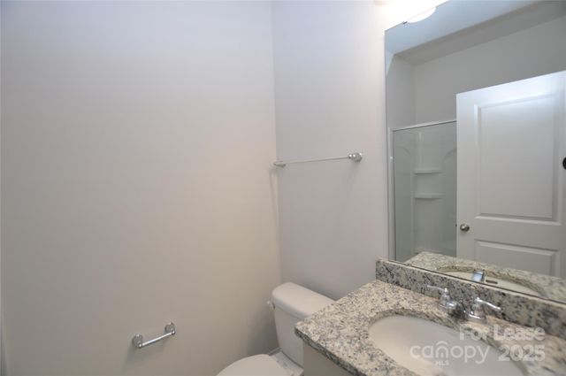 8007 Oakmere Road, Waxhaw, NC 28173