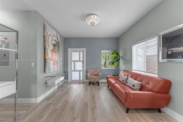 4449 SW 164th Path, Miami, FL 33185
