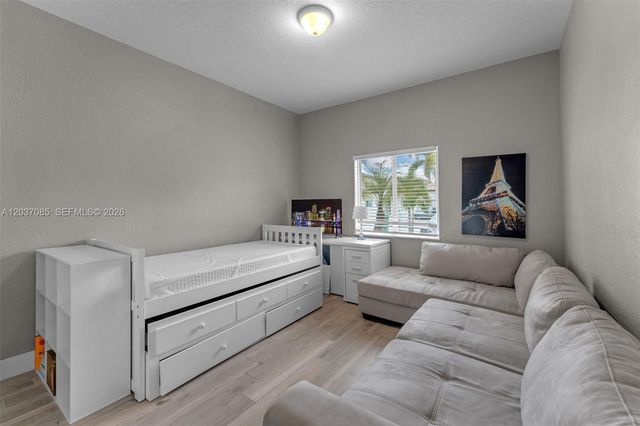 4449 SW 164th Path, Miami, FL 33185