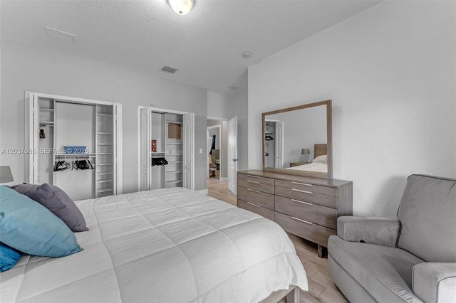 4449 SW 164th Path, Miami, FL 33185