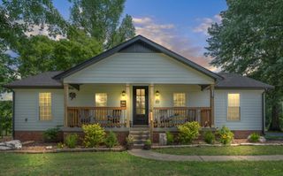 1510 Wade Brown Rd, Lewisburg, TN 37091