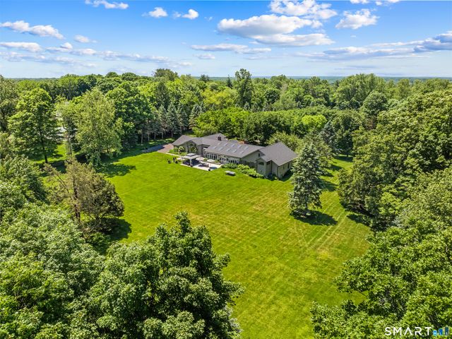 224 Wilson Road, Easton, CT 06612