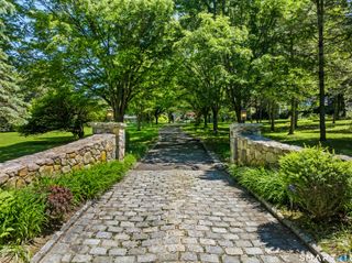 224 Wilson Road, Easton, CT 06612