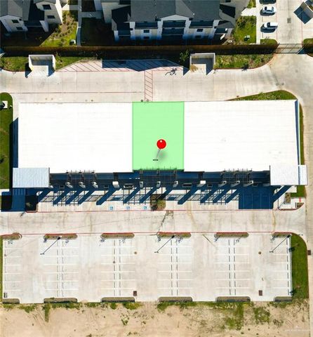 500 State Highway 336 I-6, Edinburg, TX 78539