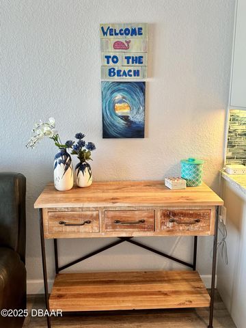 4849 Saxon Dr Apt A210, New Smyrna Beach, FL 32169