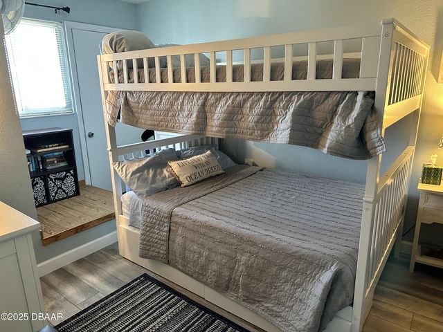 4849 Saxon Dr Apt A210, New Smyrna Beach, FL 32169