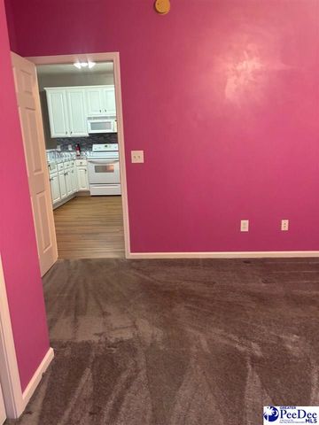 1717 Oakdale Terrace Apt A, Florence, SC 29501