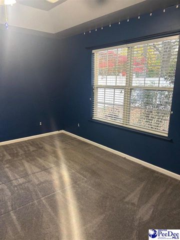 1717 Oakdale Terrace Apt A, Florence, SC 29501