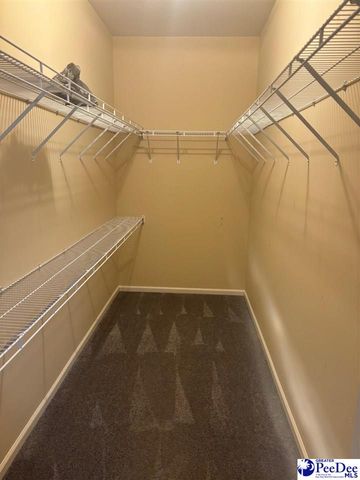 1717 Oakdale Terrace Apt A, Florence, SC 29501