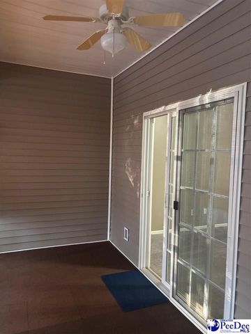 1717 Oakdale Terrace Apt A, Florence, SC 29501