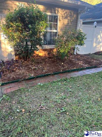 1717 Oakdale Terrace Apt A, Florence, SC 29501