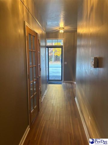 1717 Oakdale Terrace Apt A, Florence, SC 29501