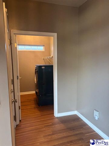 1717 Oakdale Terrace Apt A, Florence, SC 29501