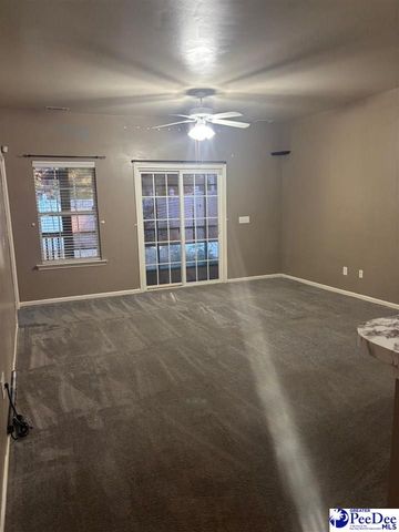 1717 Oakdale Terrace Apt A, Florence, SC 29501