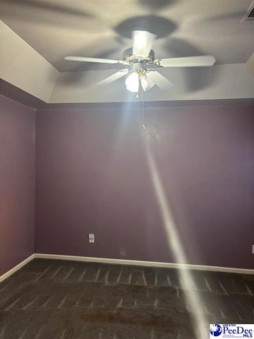 1717 Oakdale Terrace Apt A, Florence, SC 29501