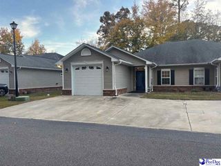 1717 Oakdale Terrace Apt A, Florence, SC 29501