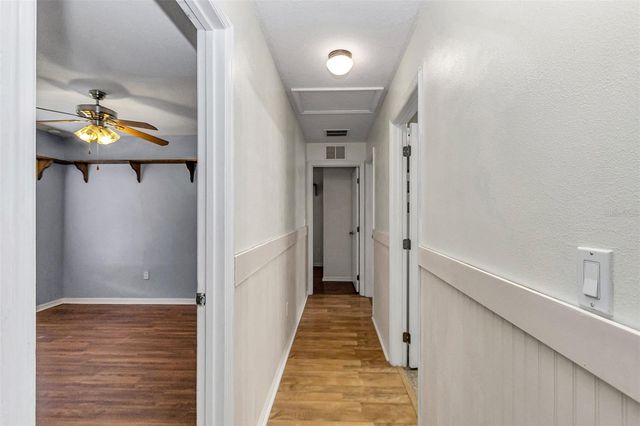 4963 SW HYACINTH COURT, Dunnellon, FL 34431