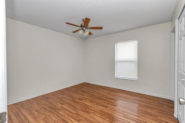 4963 SW HYACINTH COURT, Dunnellon, FL 34431